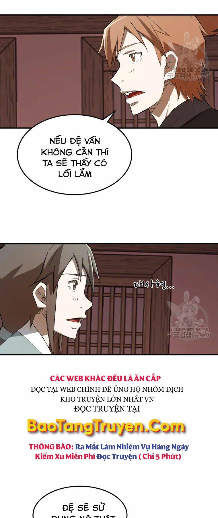 Chương 27 - Trang 44