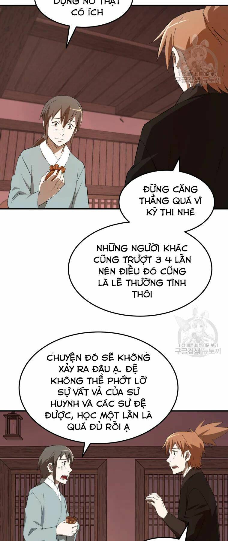 Chương 27 - Trang 45