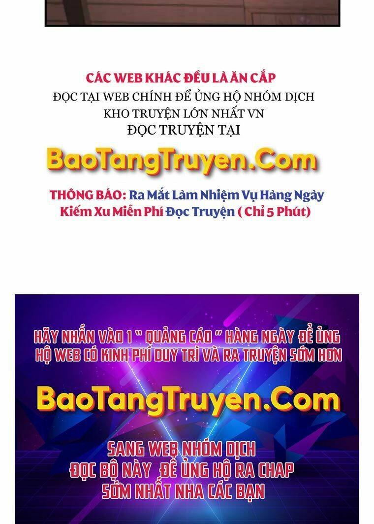 Chương 27 - Trang 47