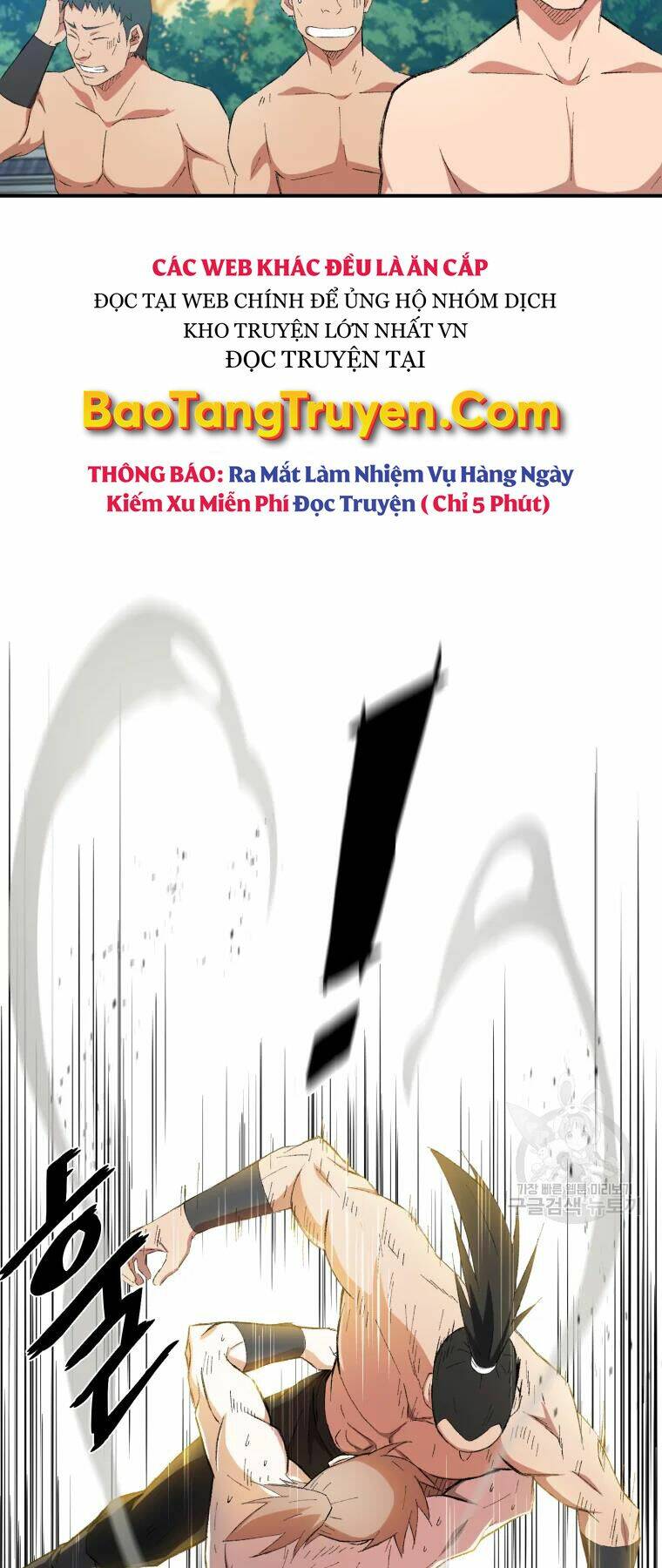 Chương 27 - Trang 7
