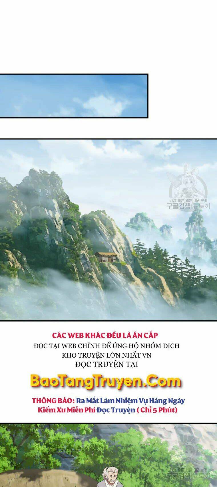 Chương 28 - Trang 14