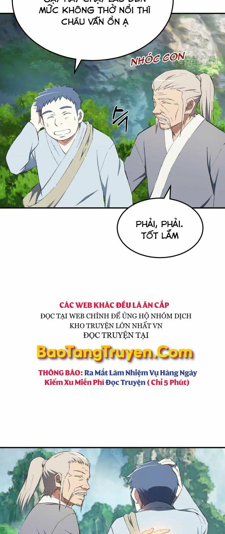 Chương 28 - Trang 18