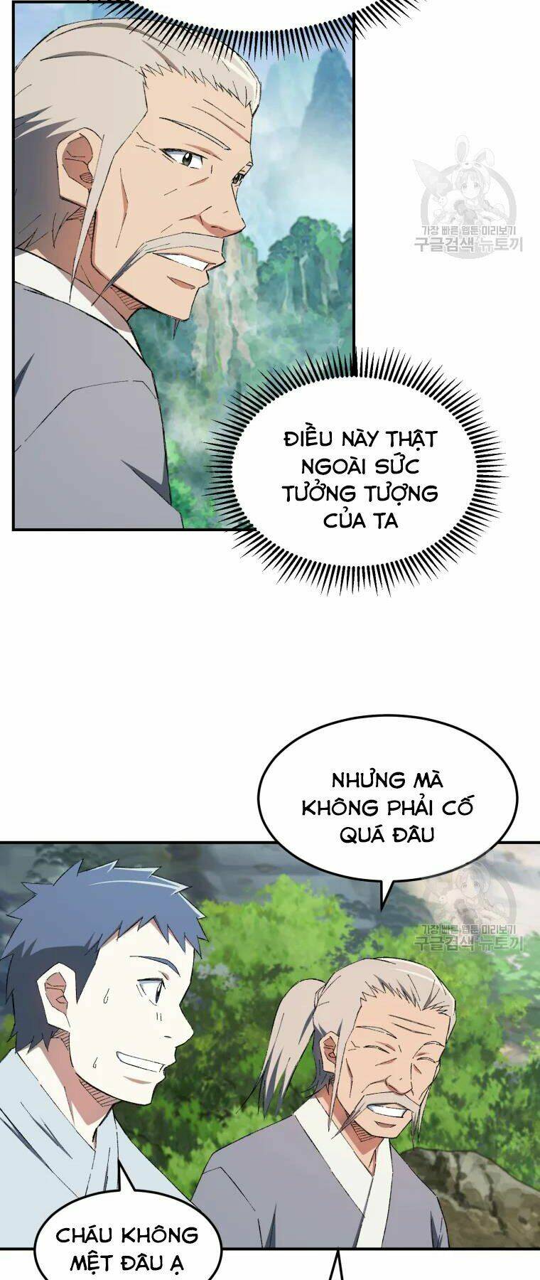 Chương 28 - Trang 20
