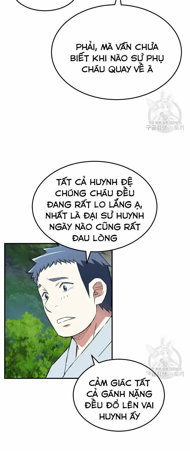 Chương 28 - Trang 21