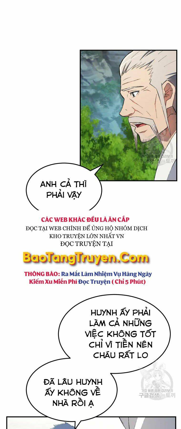 Chương 28 - Trang 22