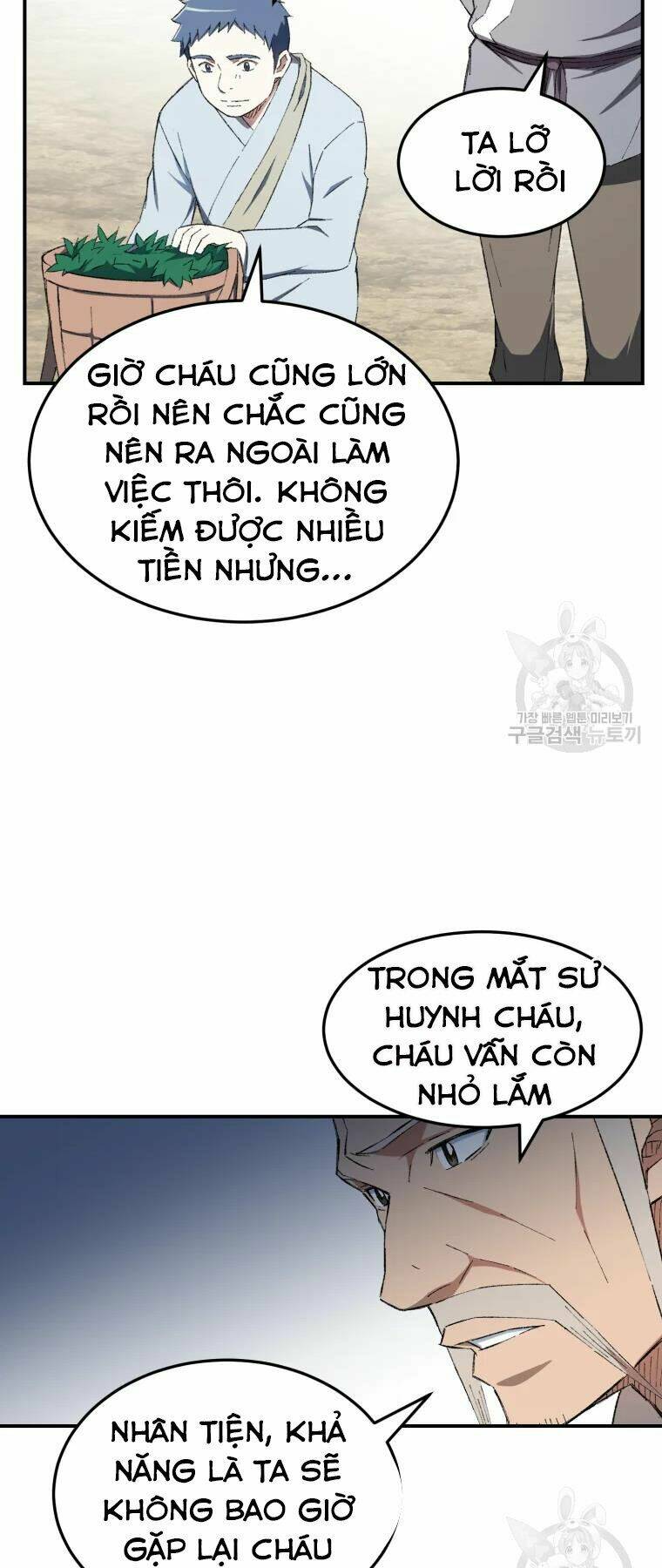 Chương 28 - Trang 23