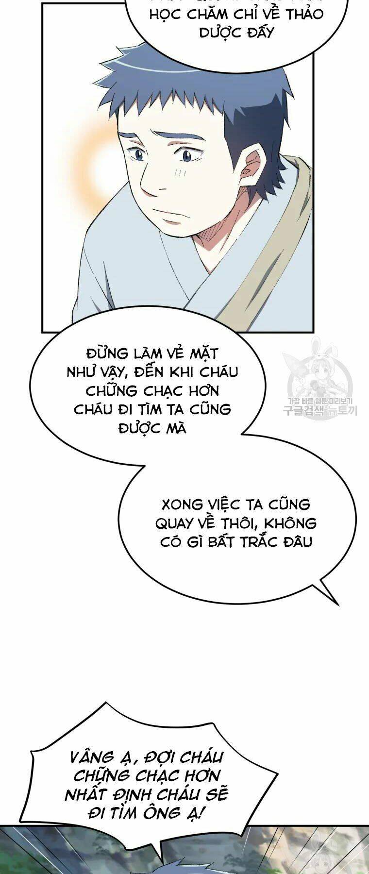 Chương 28 - Trang 27