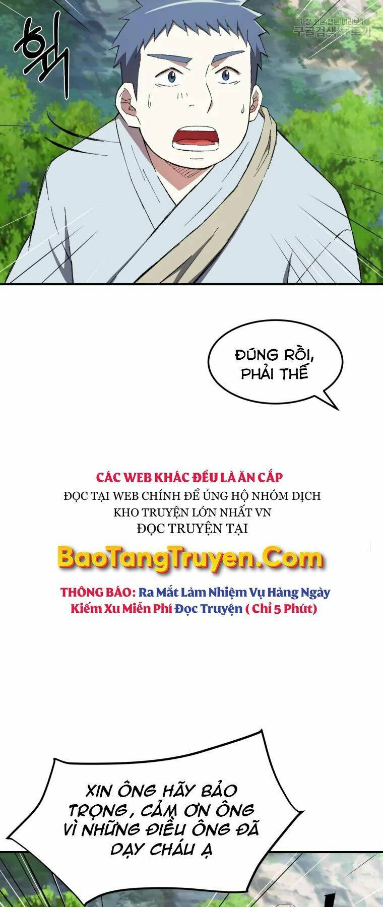 Chương 28 - Trang 28