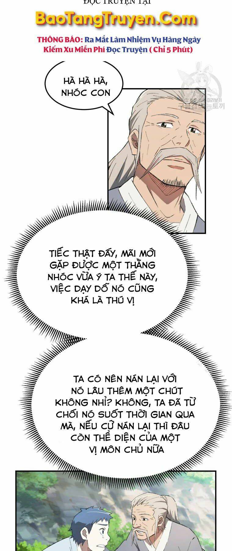 Chương 28 - Trang 30