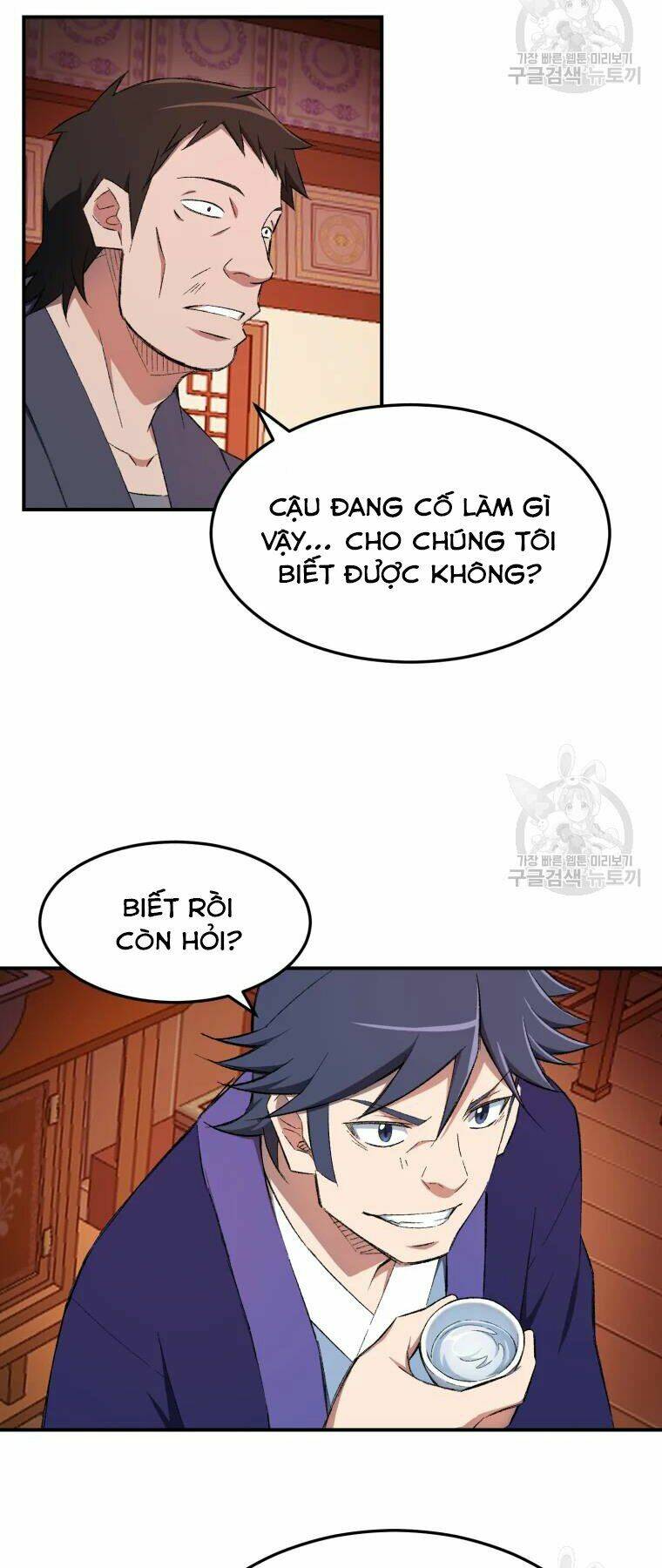 Chương 28 - Trang 4