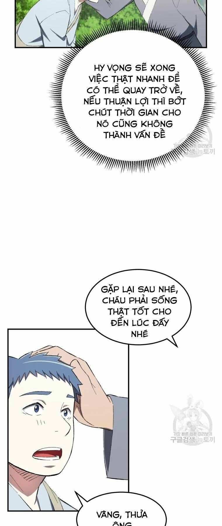 Chương 28 - Trang 31