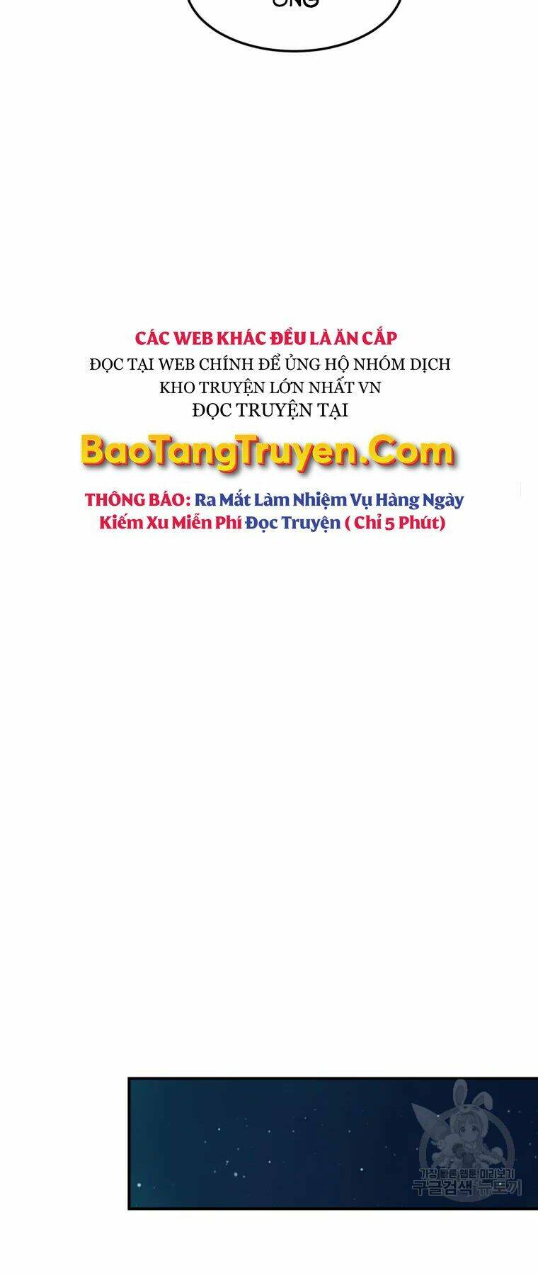 Chương 28 - Trang 32