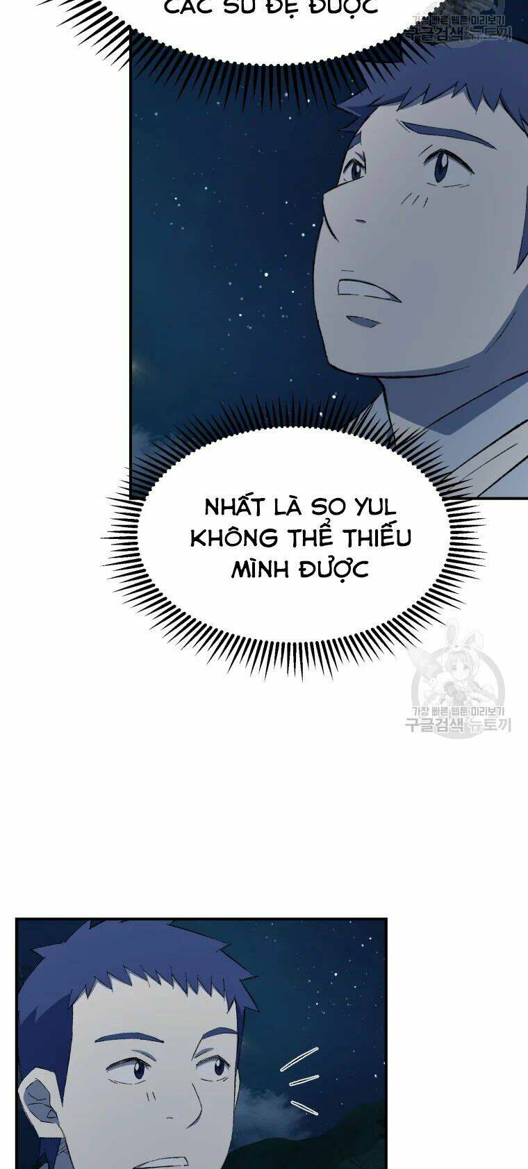 Chương 28 - Trang 34