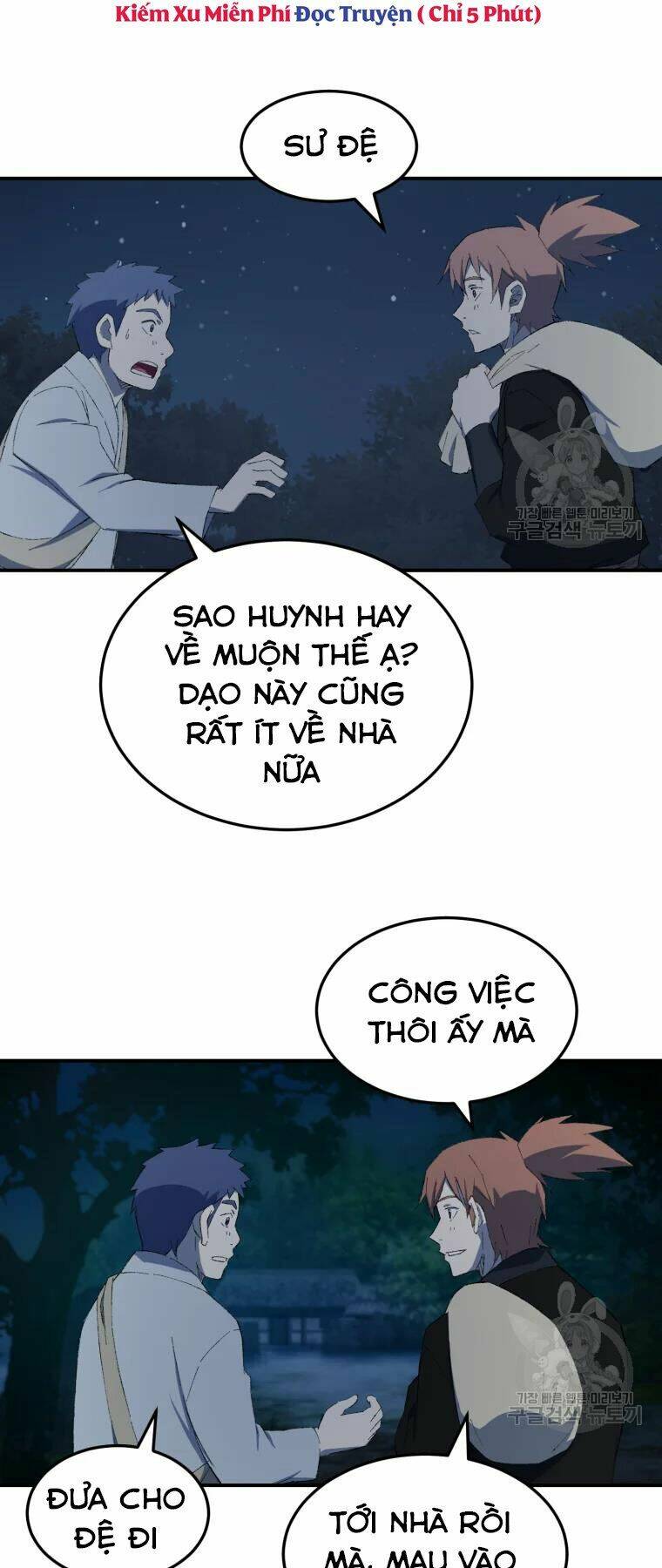 Chương 28 - Trang 36