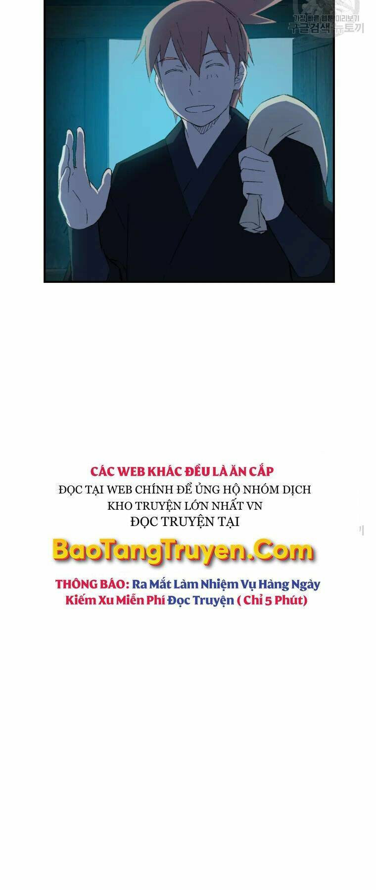 Chương 28 - Trang 38