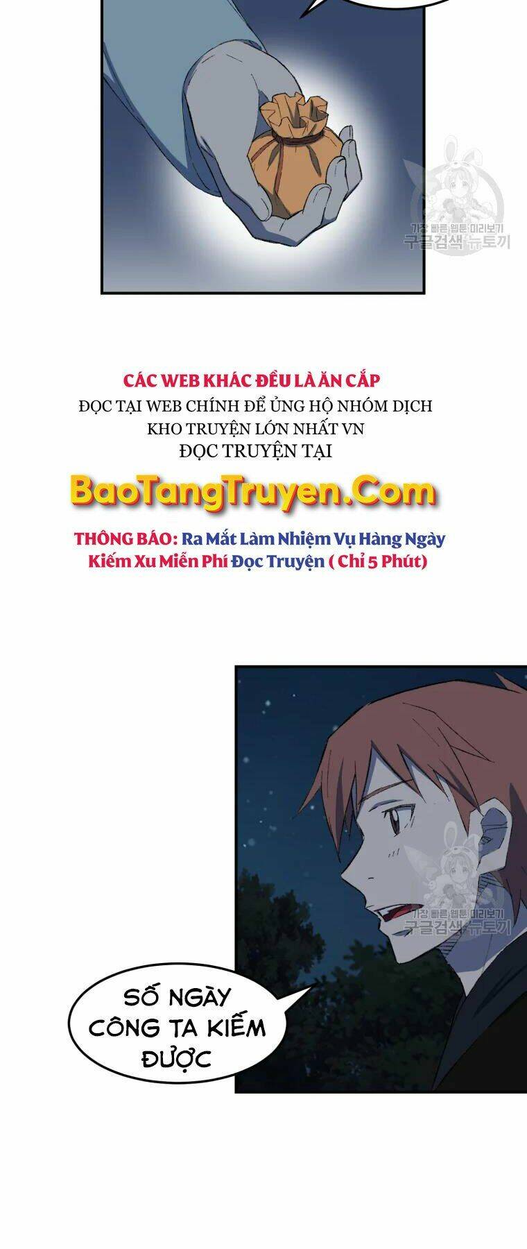Chương 28 - Trang 40