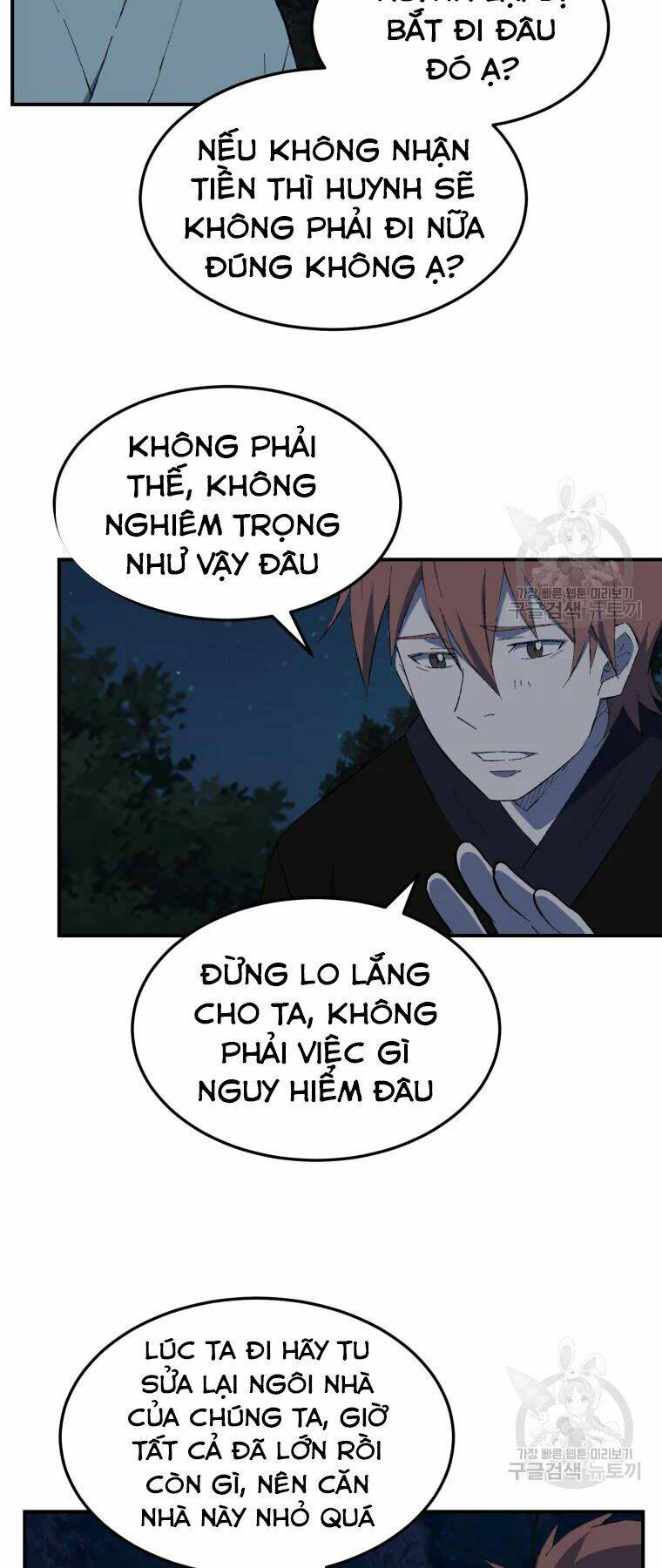 Chương 28 - Trang 42