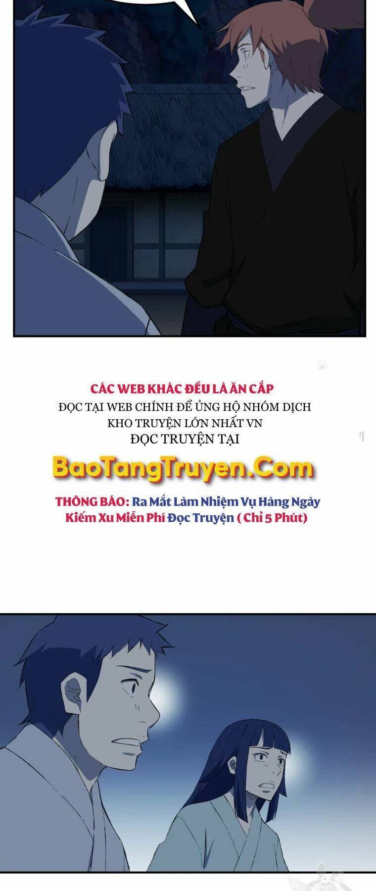 Chương 28 - Trang 43