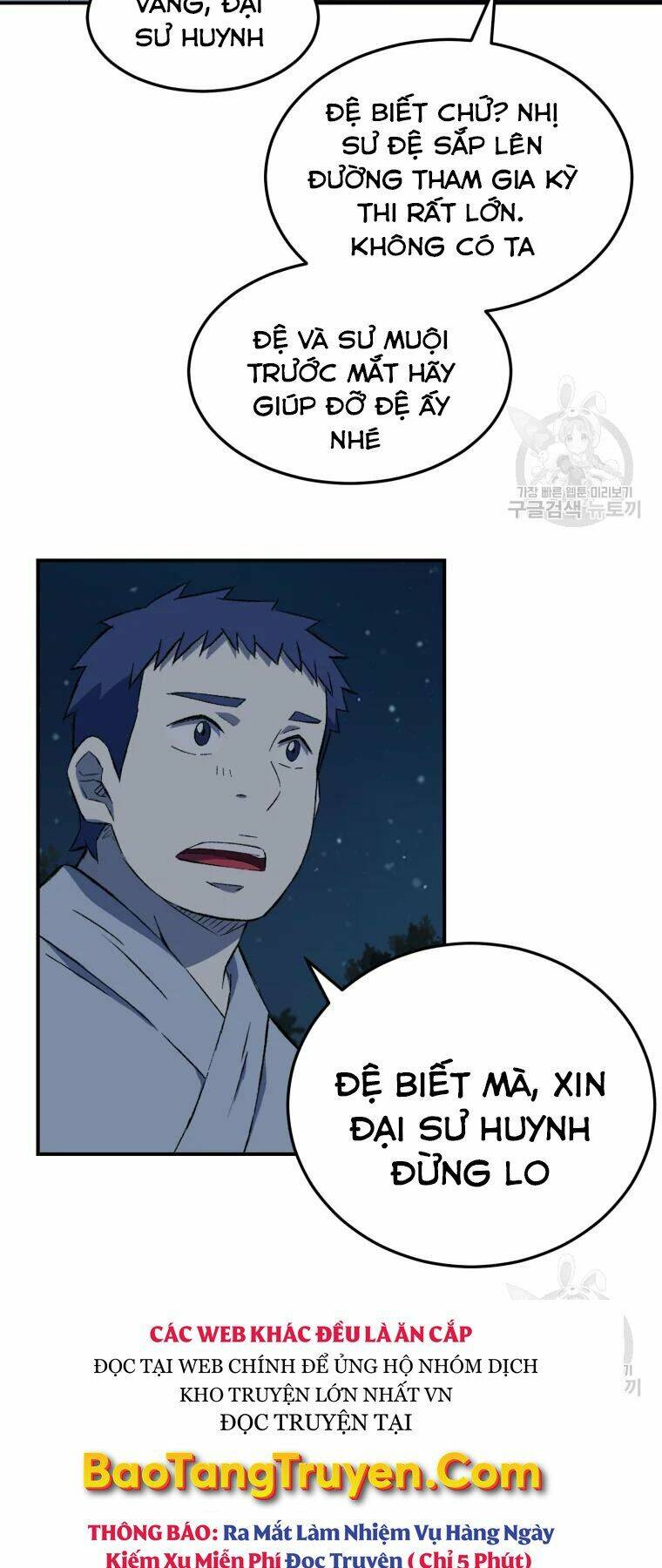 Chương 28 - Trang 46
