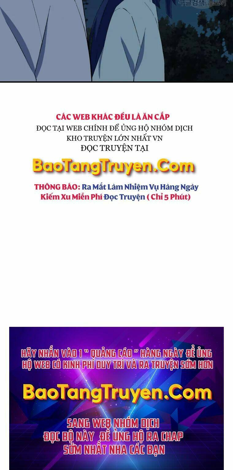 Chương 28 - Trang 48