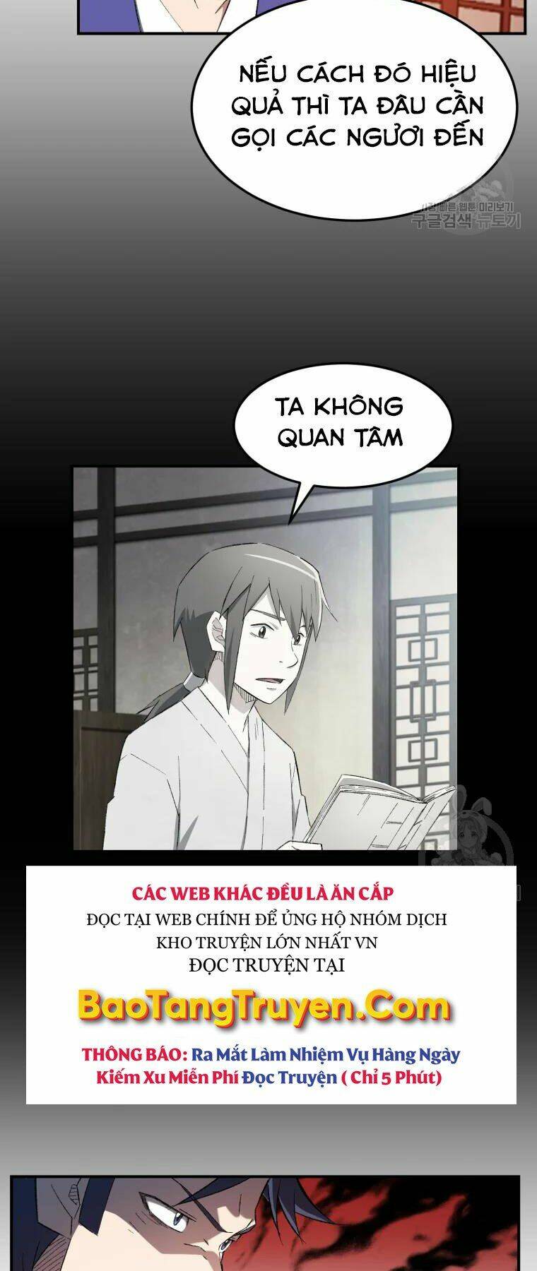 Chương 28 - Trang 6