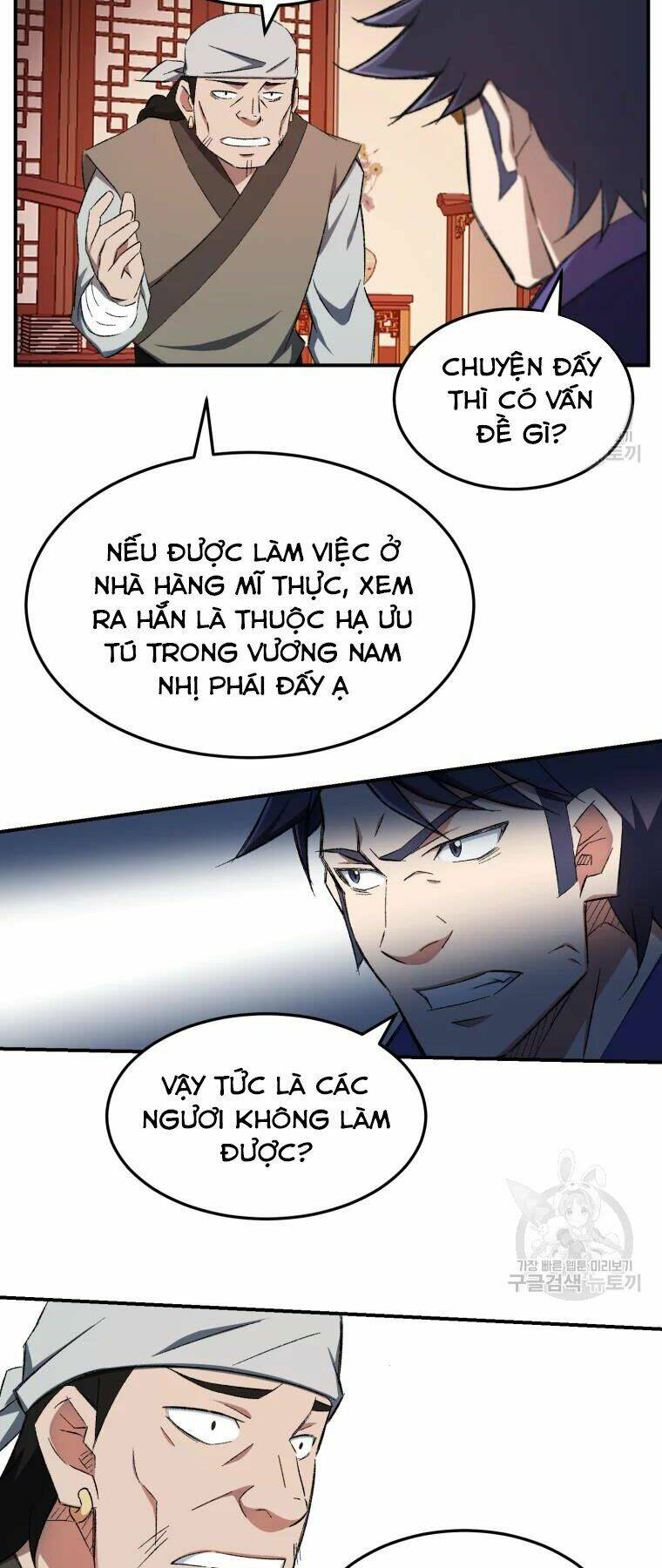 Chương 28 - Trang 8