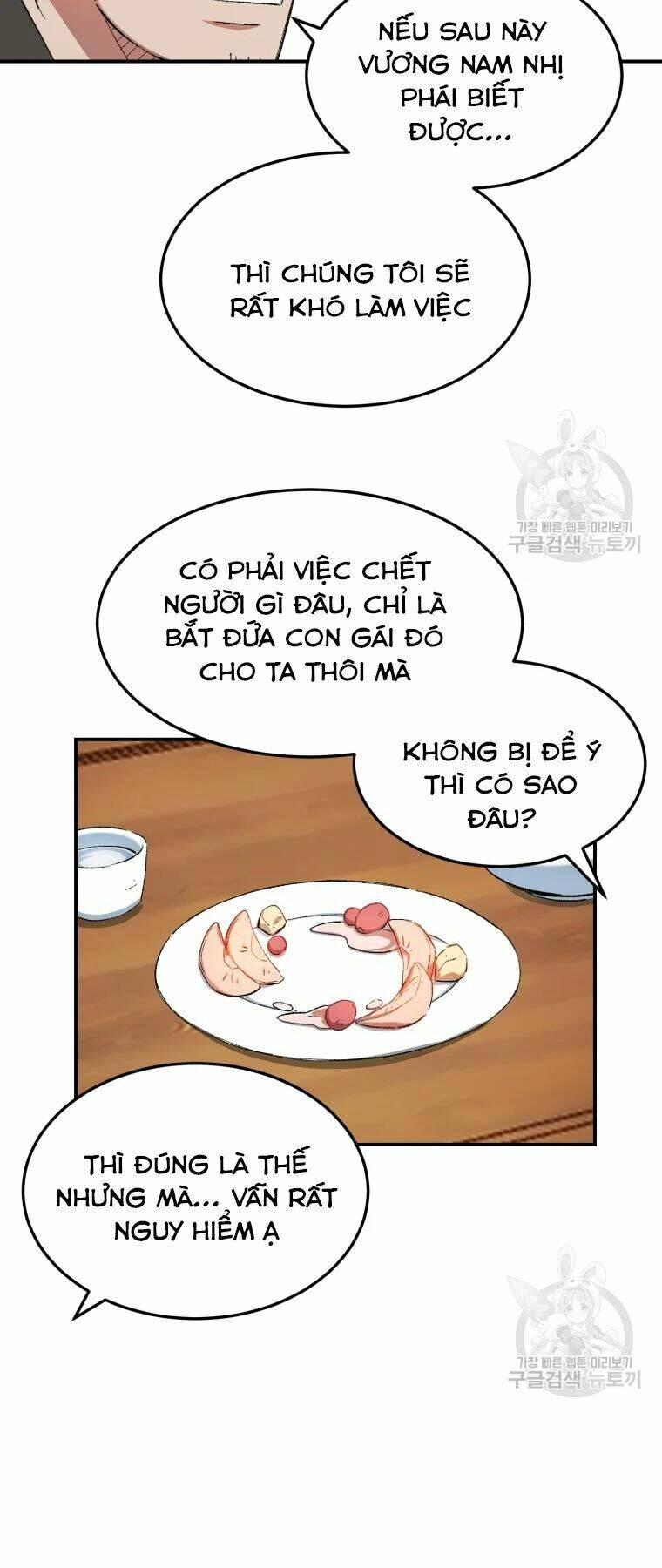 Chương 28 - Trang 9