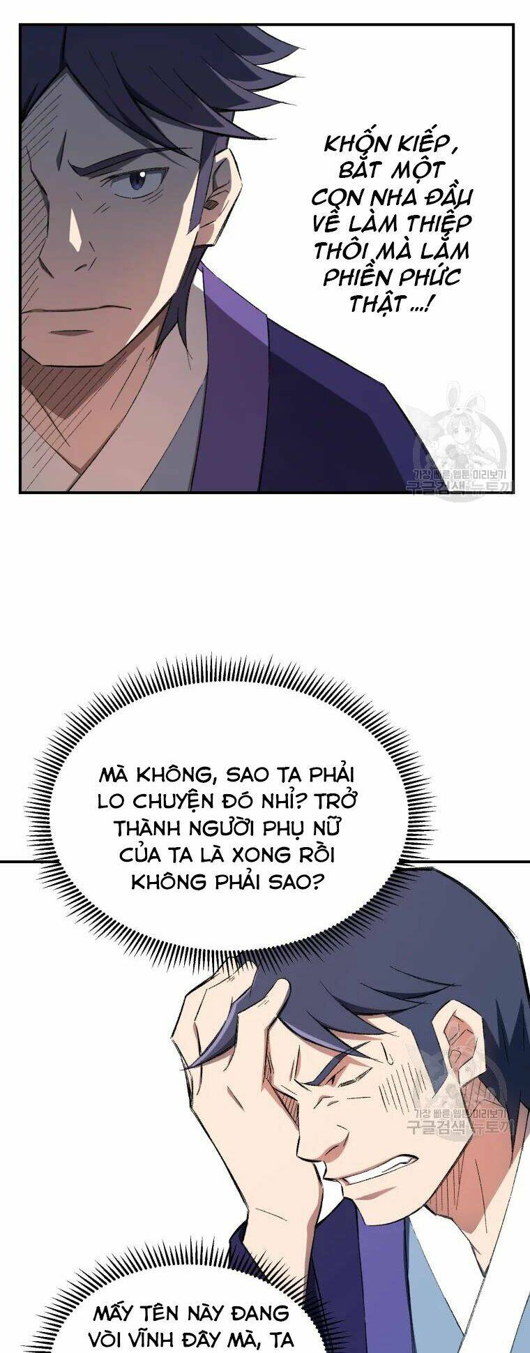 Chương 28 - Trang 10