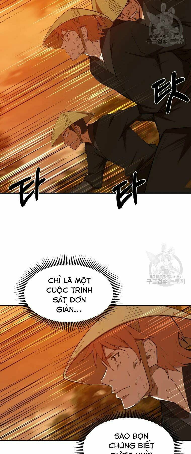 Chương 29 - Trang 15