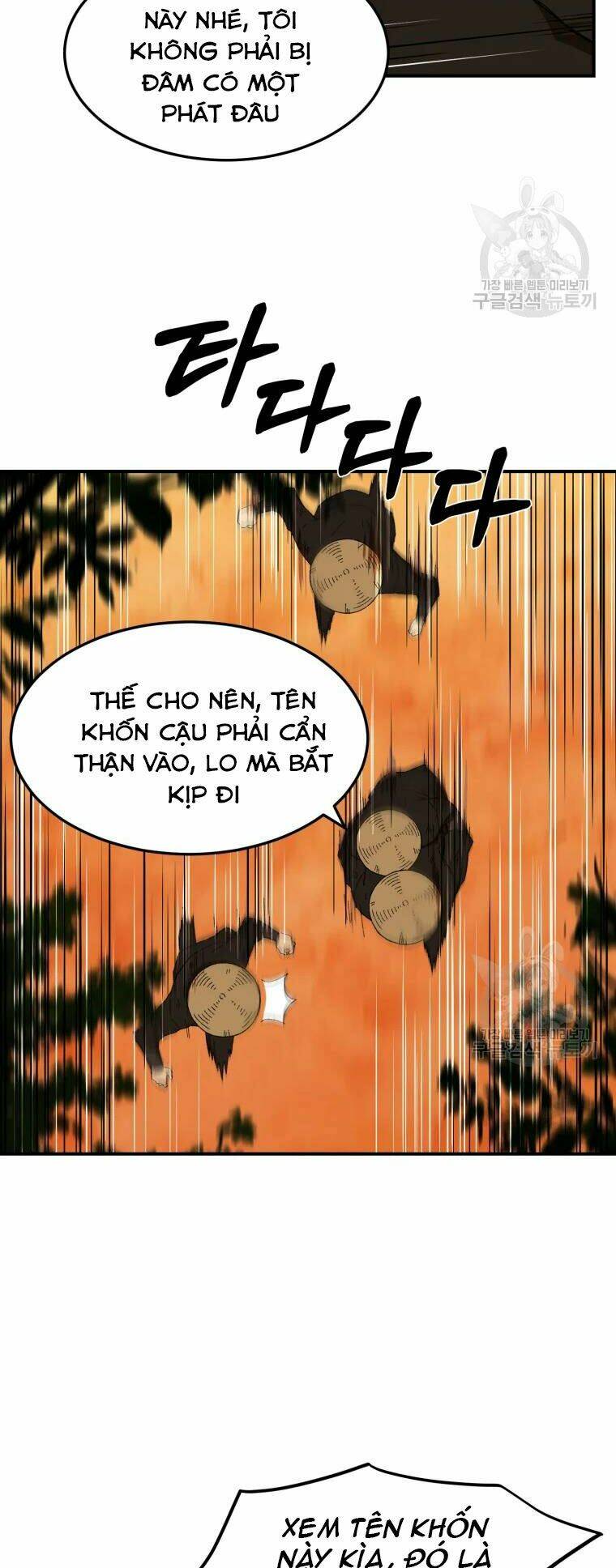 Chương 29 - Trang 18