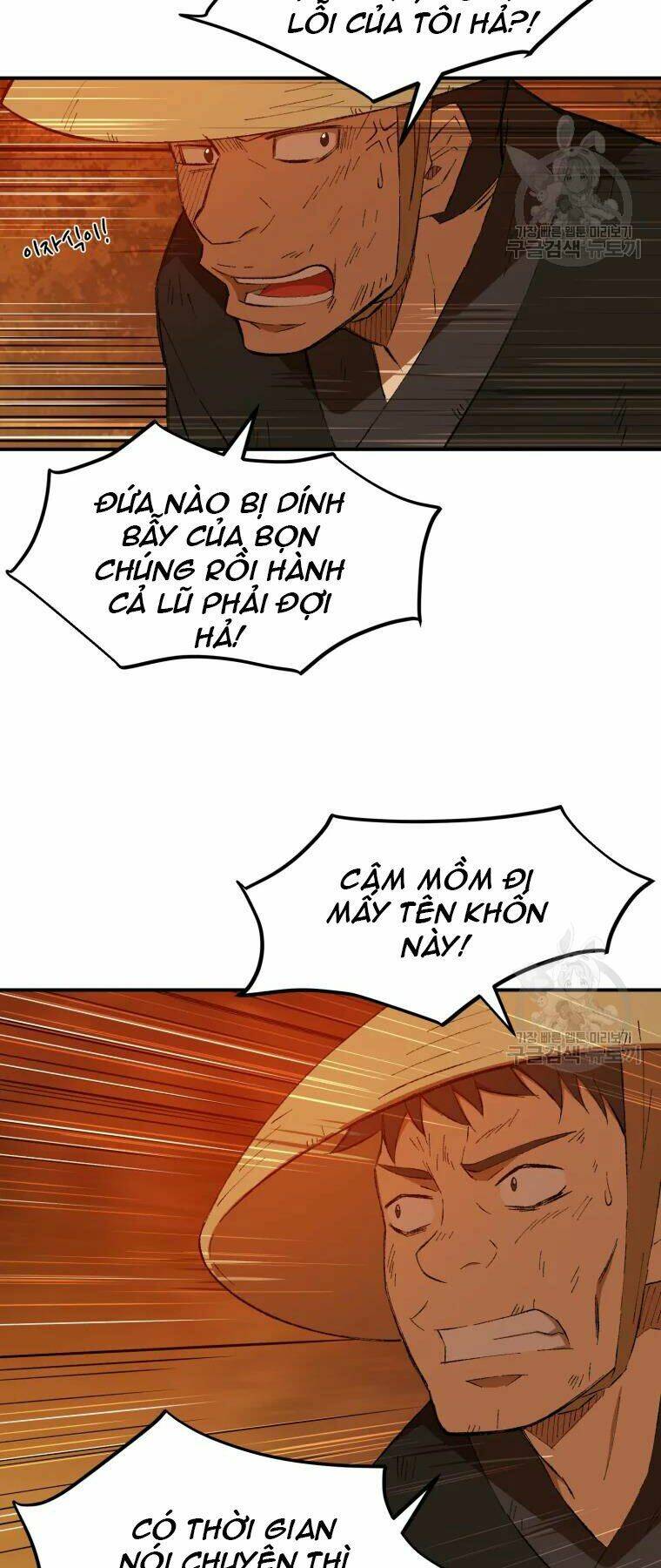Chương 29 - Trang 19