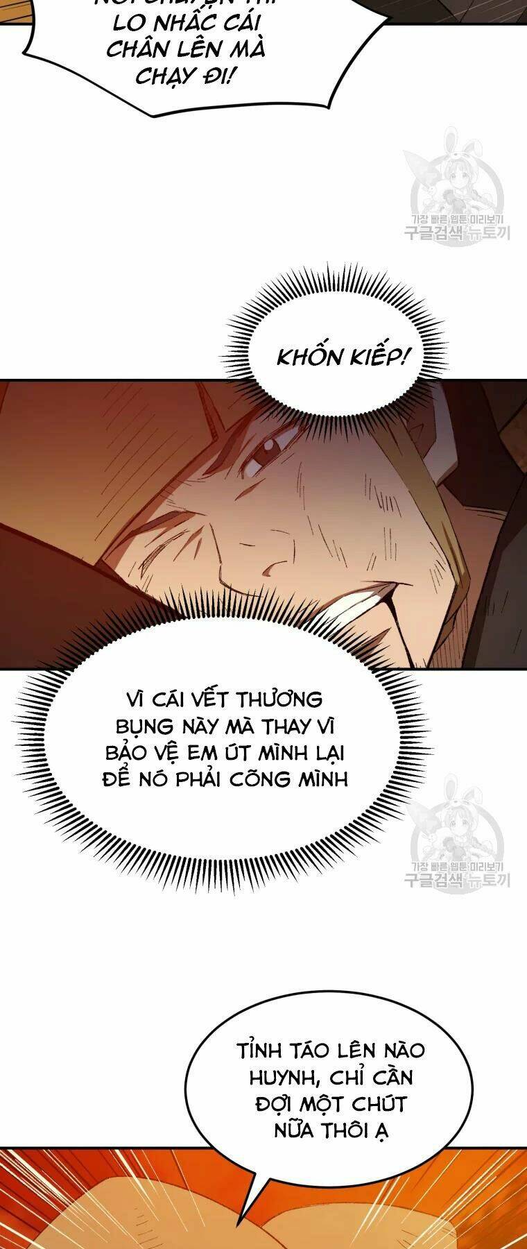 Chương 29 - Trang 20