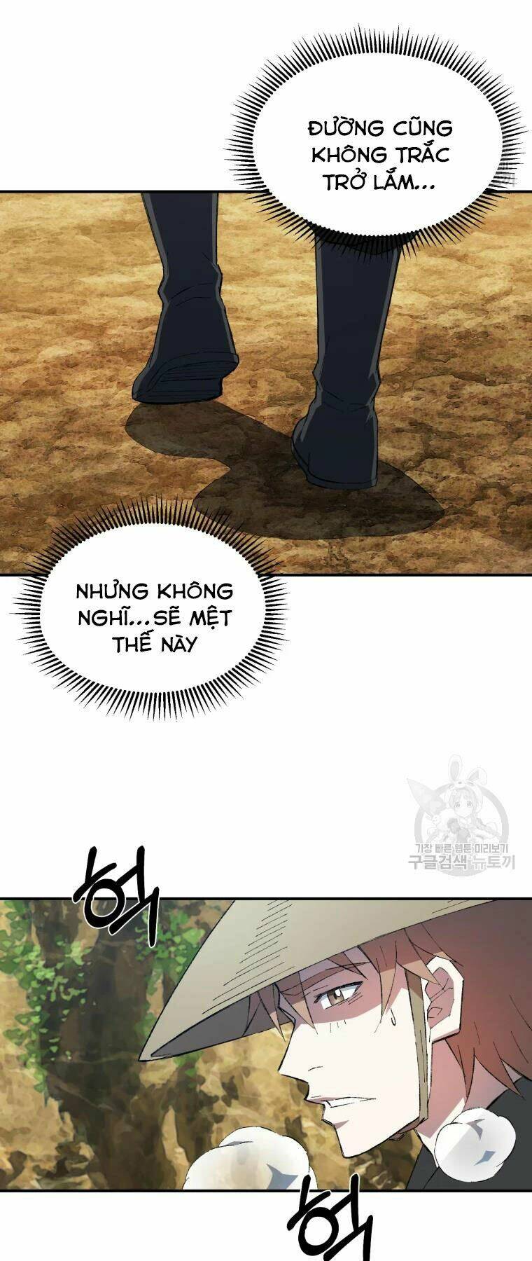 Chương 29 - Trang 3