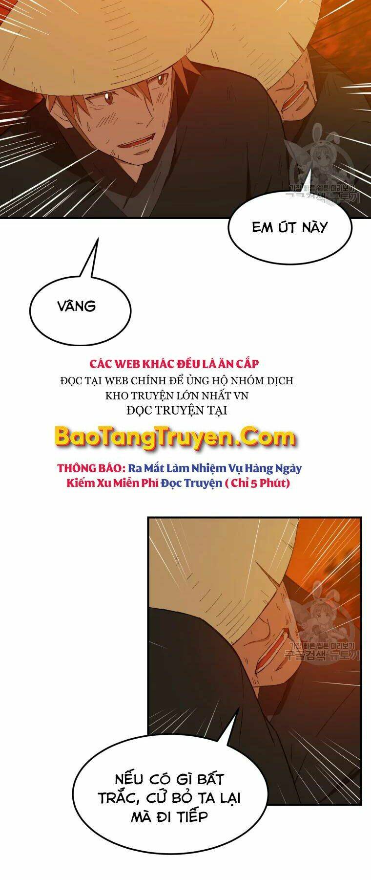 Chương 29 - Trang 21
