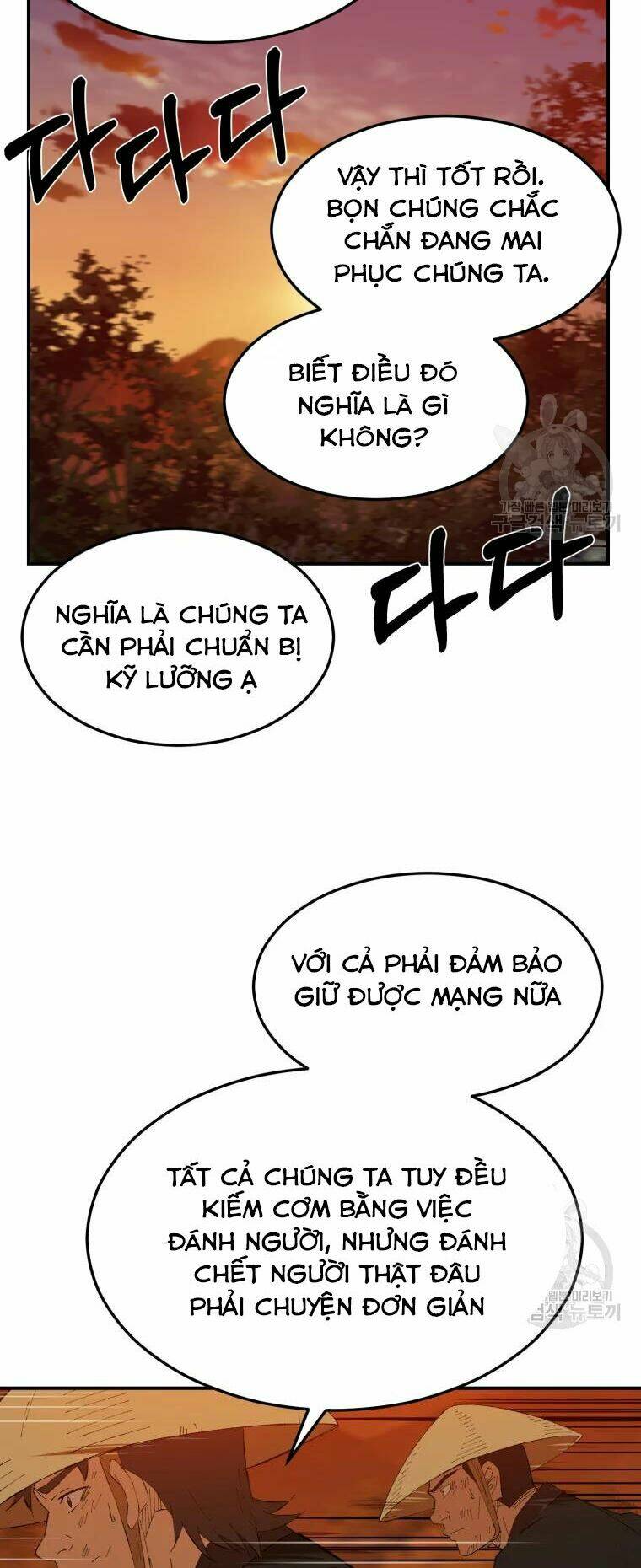 Chương 29 - Trang 24
