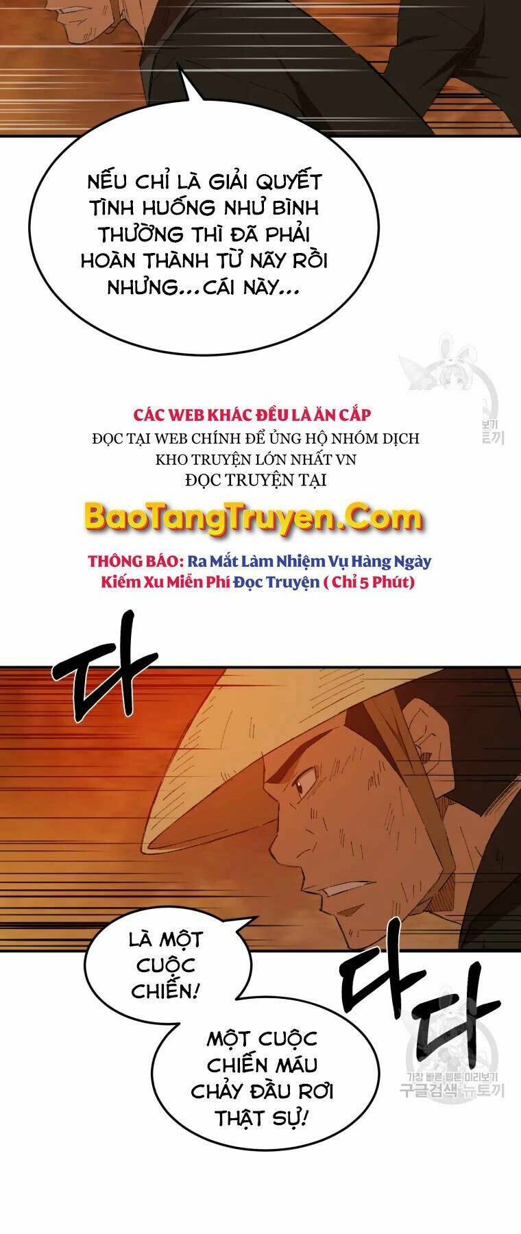 Chương 29 - Trang 25