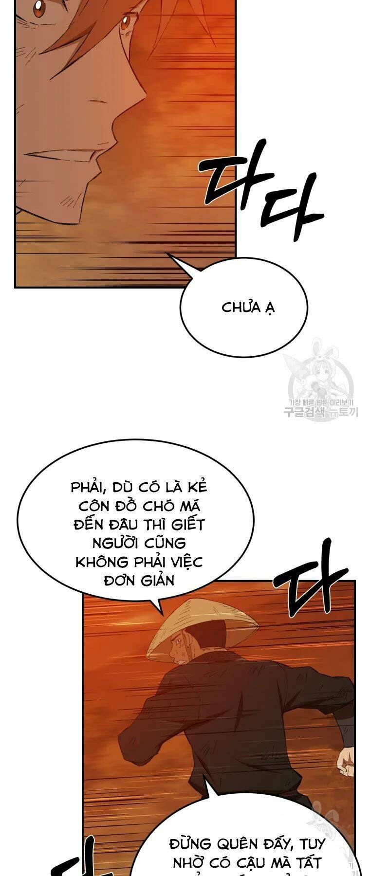 Chương 29 - Trang 27