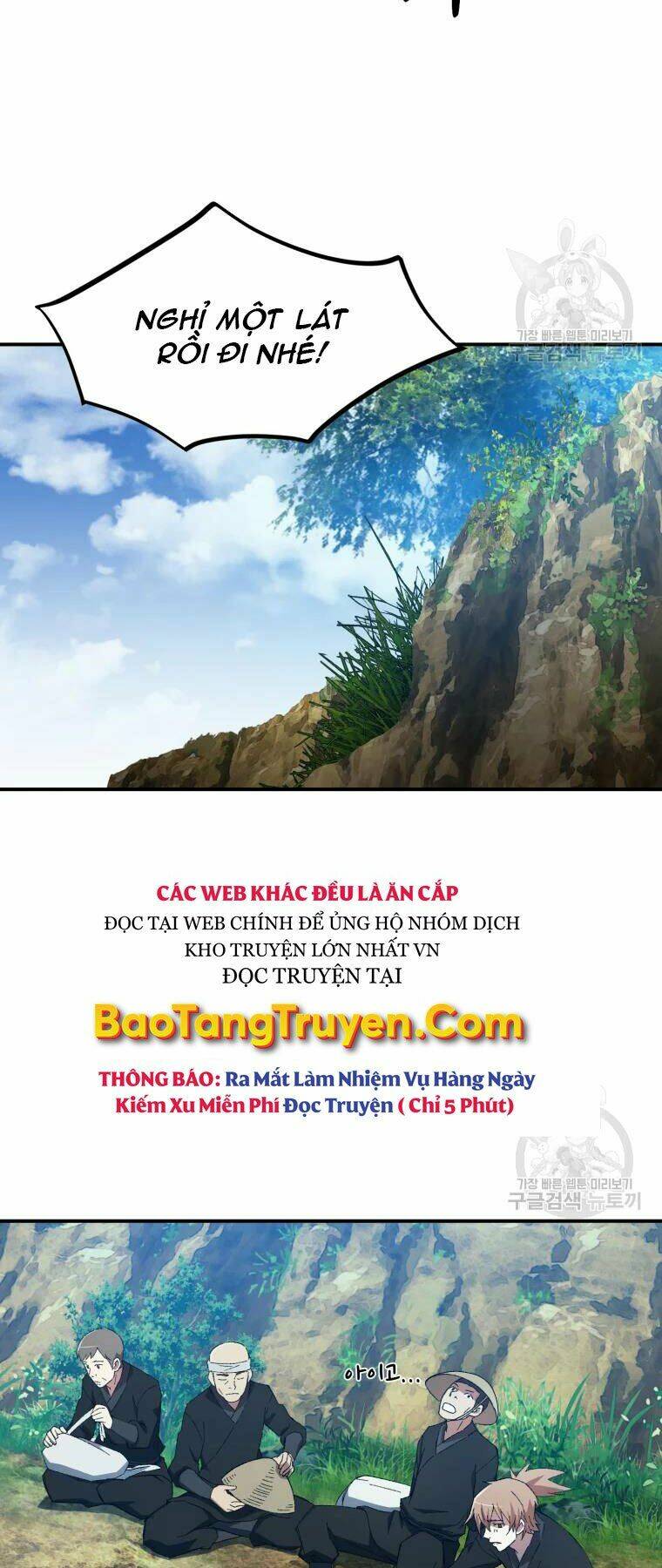 Chương 29 - Trang 4