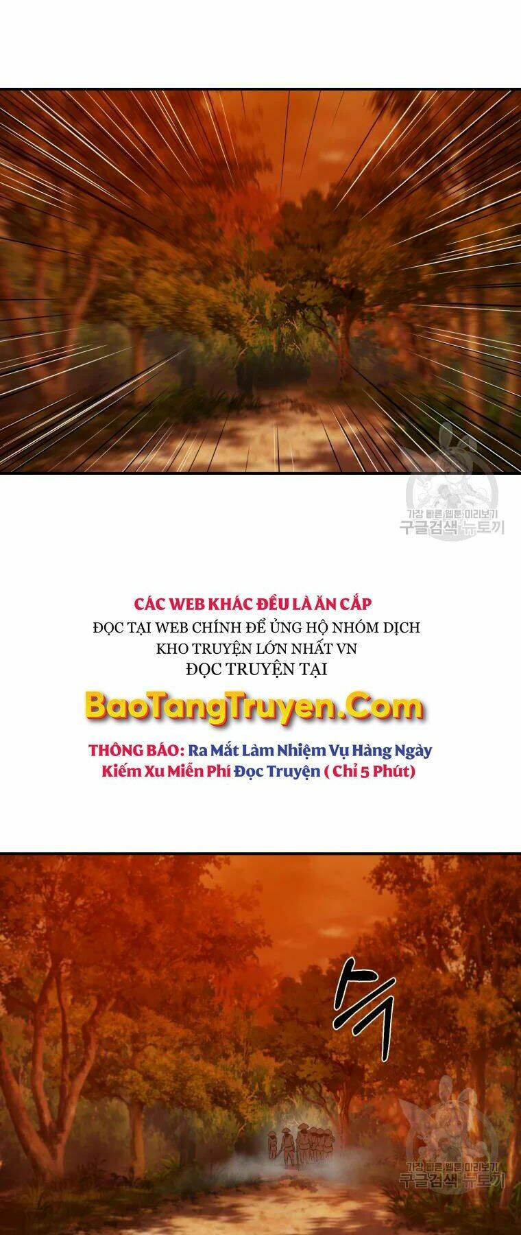 Chương 29 - Trang 32
