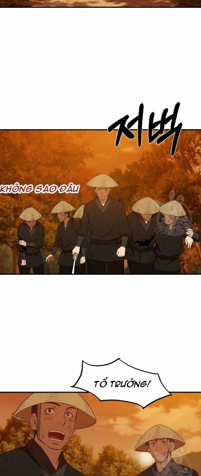 Chương 29 - Trang 33