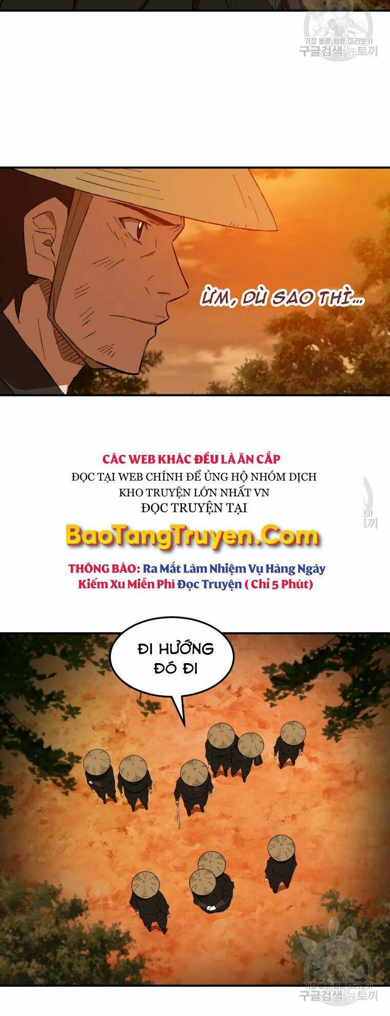 Chương 29 - Trang 35