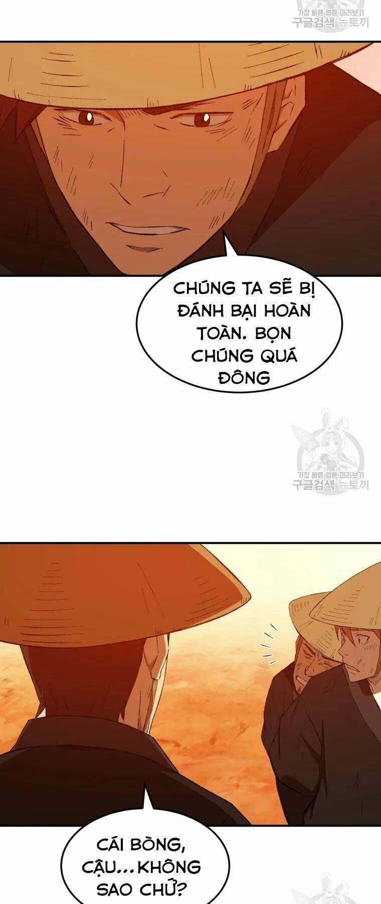 Chương 29 - Trang 38
