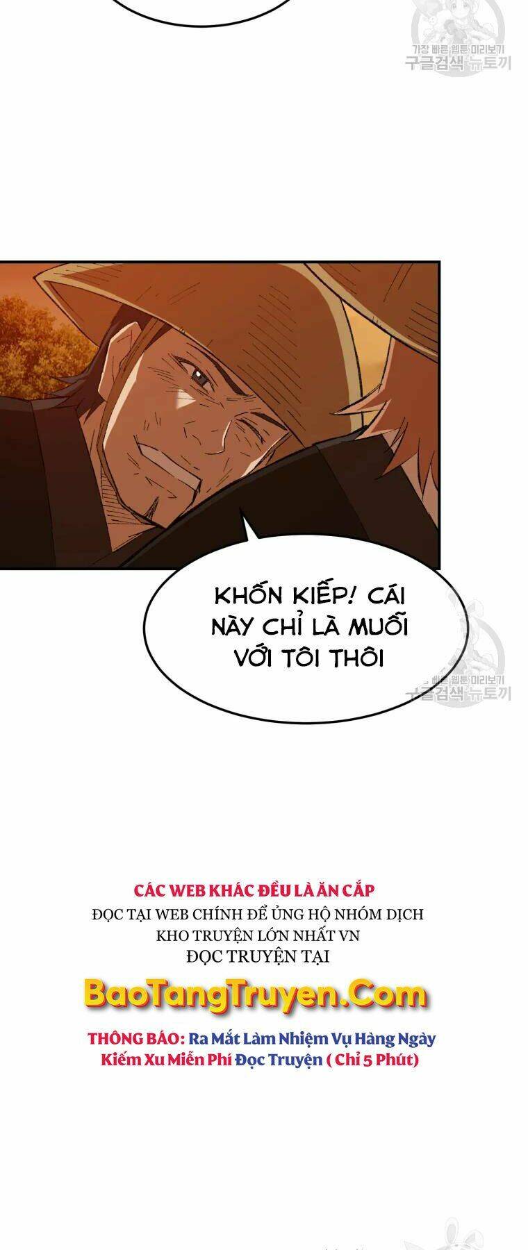 Chương 29 - Trang 39