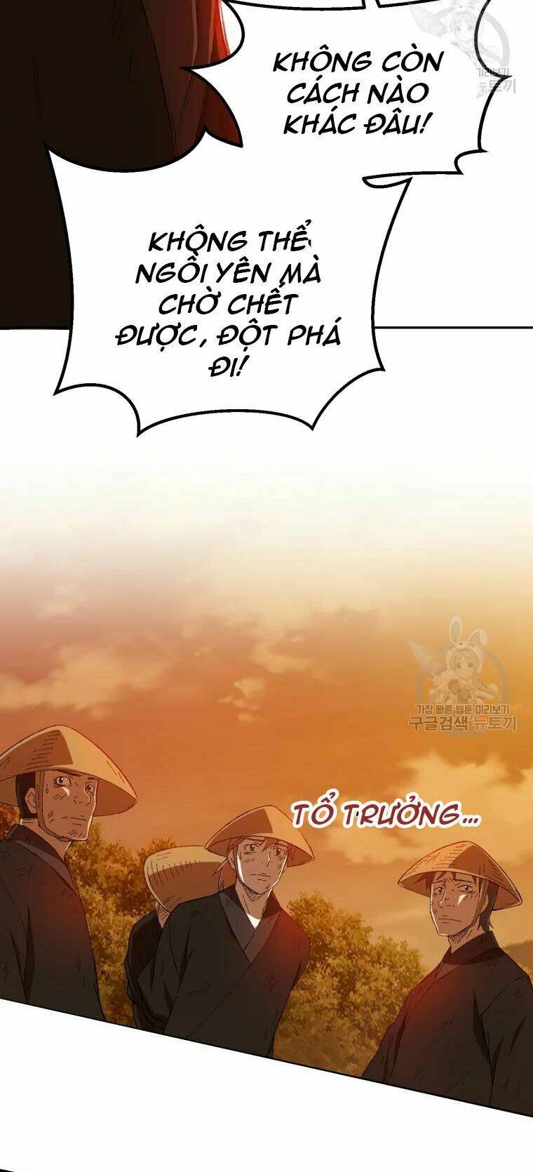 Chương 29 - Trang 41