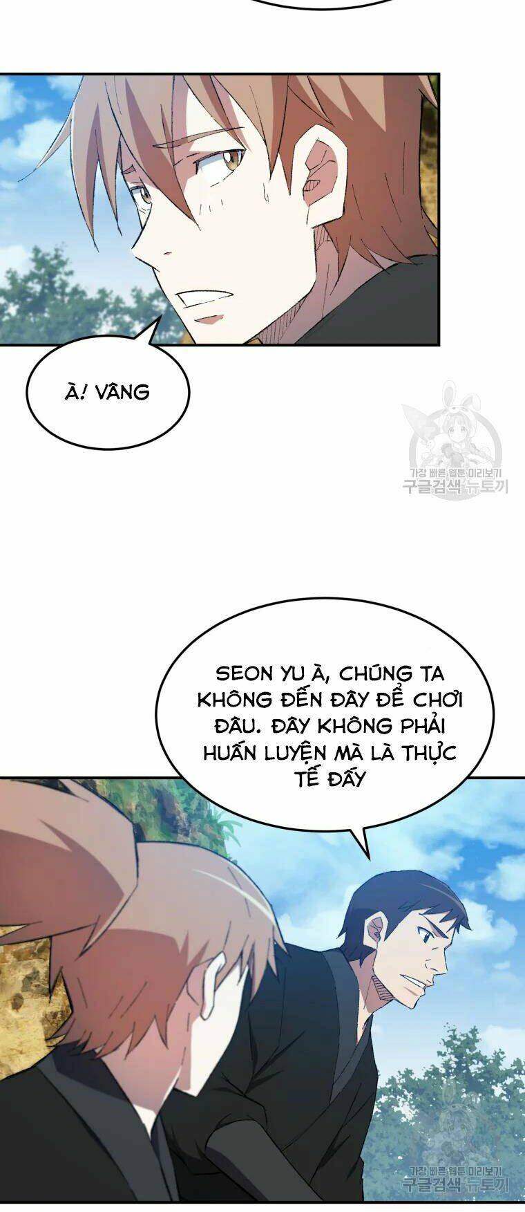 Chương 29 - Trang 6