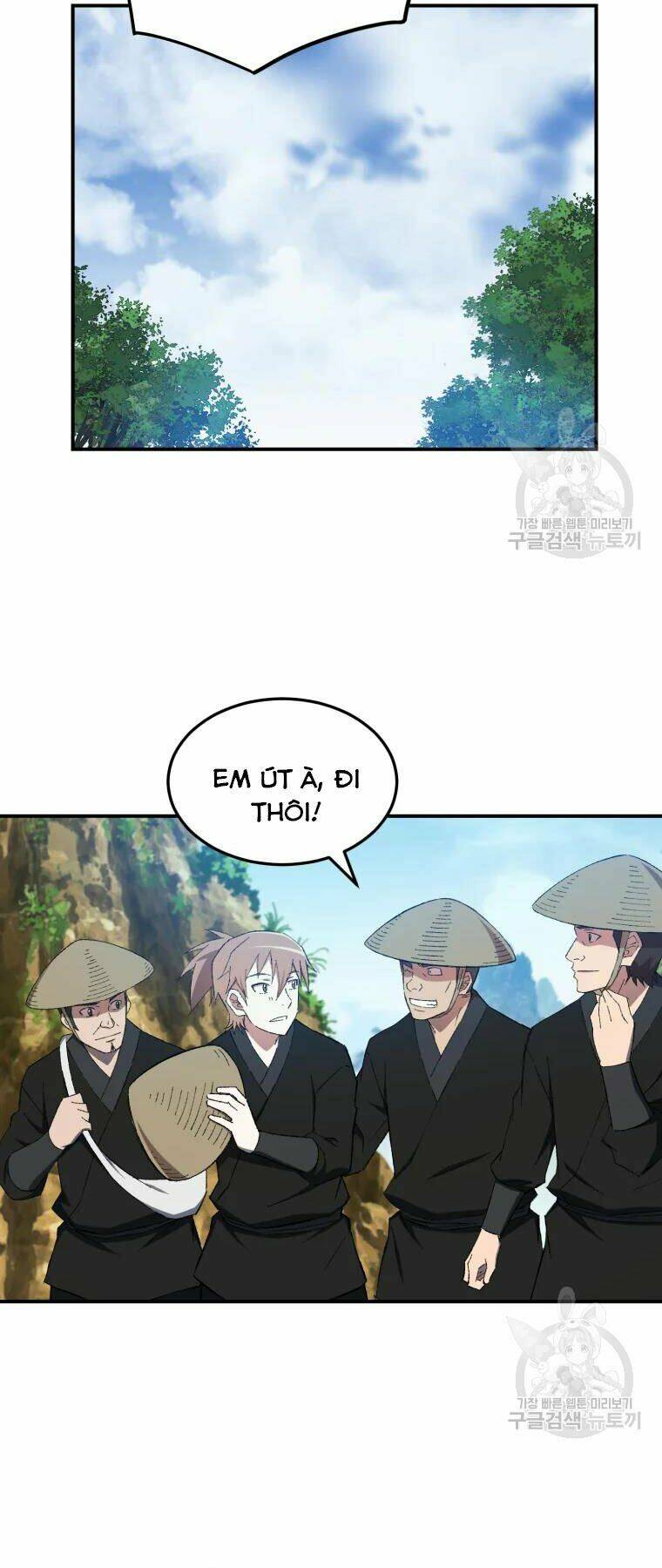 Chương 29 - Trang 10