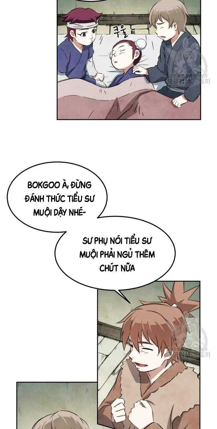 Chương 3 - Trang 19