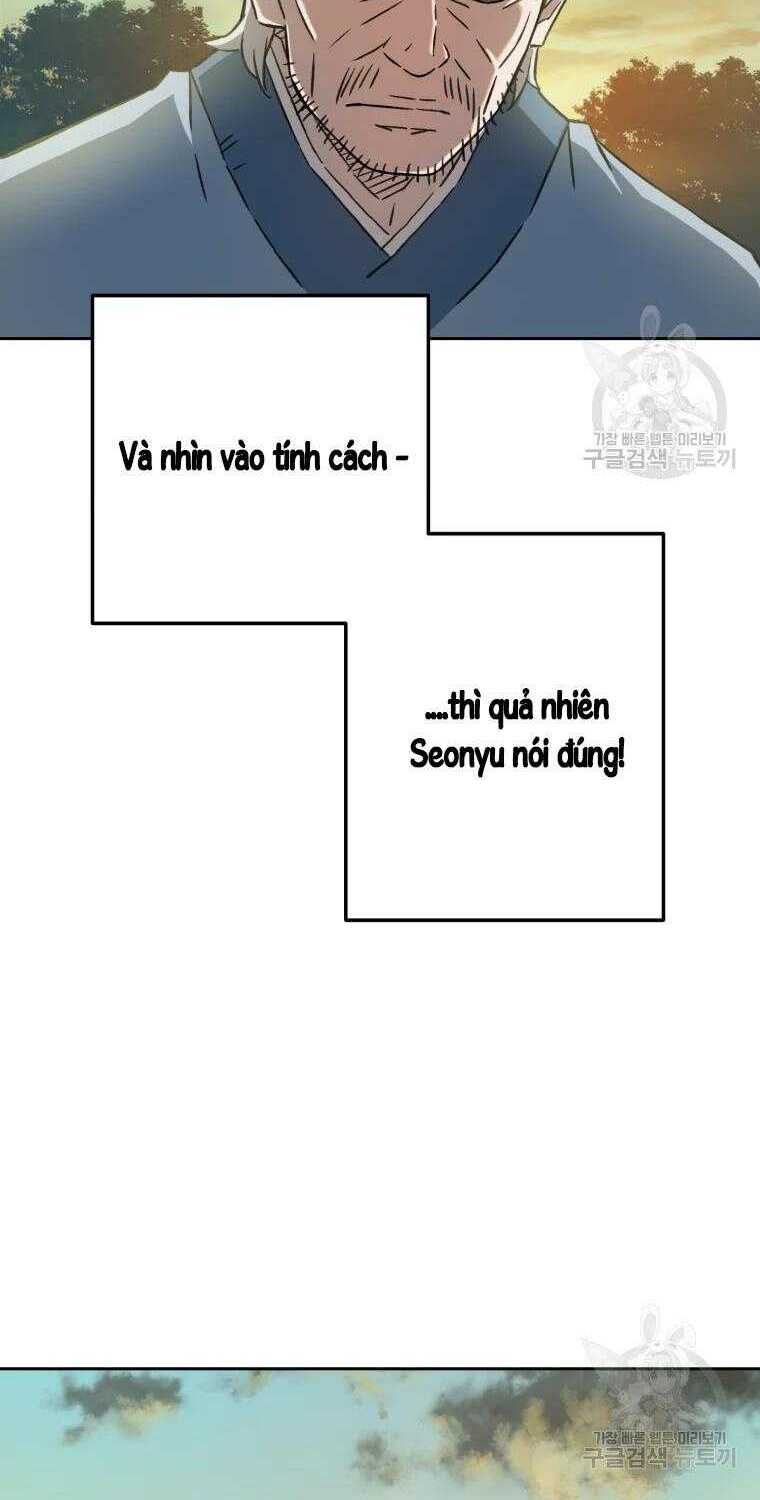 Chương 3 - Trang 37