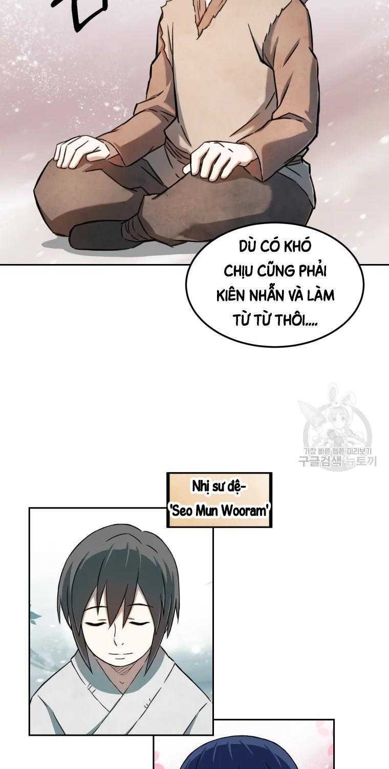 Chương 3 - Trang 40