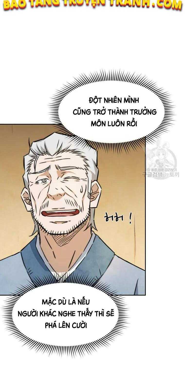 Chương 3 - Trang 61